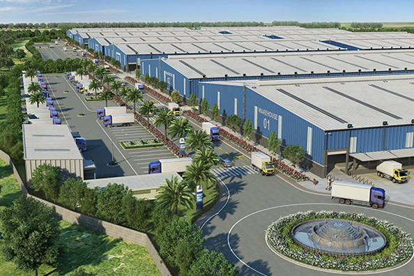 Beijing CNCT Machines Co.,Ltd