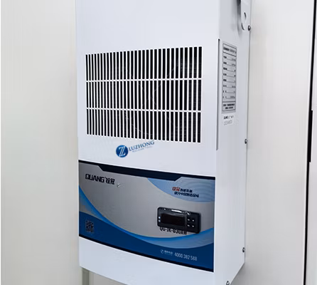 High Precision CNC Milling Vertical Machining Center Vmc850