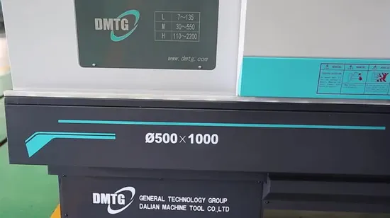 Small Flat Bench Cutting Horizontal Metal Machine Desktop Turning Tool Vertical Professional Mini Wood Slant Bed CNC Lathe